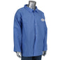 Posi-Wear® M3™ Lab Coat
