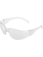 Global BH111 Cut Resistant Gloves - clear