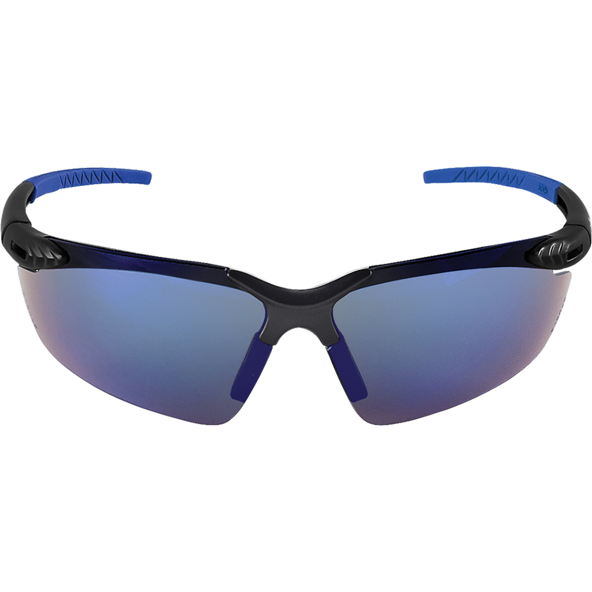 Global Glove GGS Mojarra Safety Spectacles - view 11