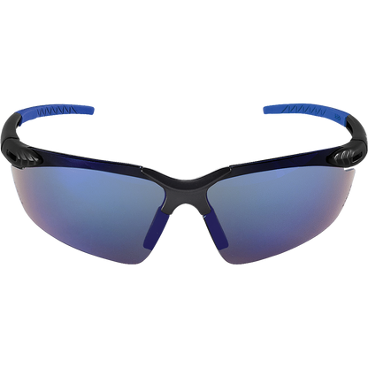 Global Glove GGS Mojarra Safety Spectacles - view 11