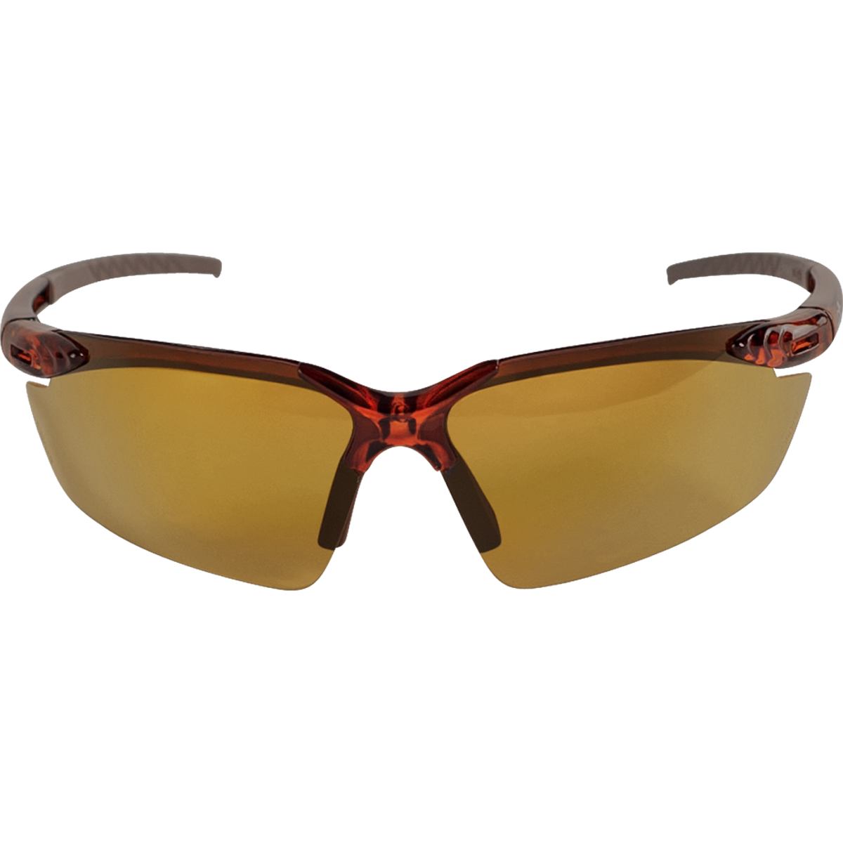 Global Glove GGS Mojarra Safety Spectacles - view 14