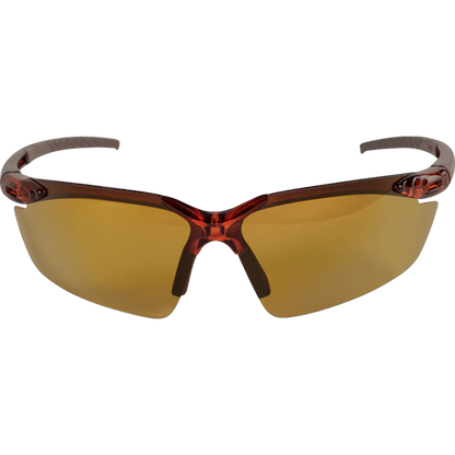 Global Glove GGS Mojarra Safety Spectacles - view 14