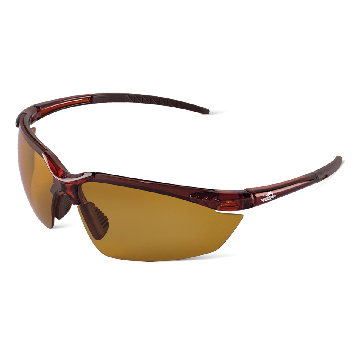 Global Glove GGS Mojarra Safety Spectacles - view 16