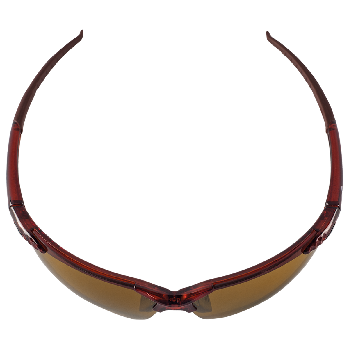 Global Glove GGS Mojarra Safety Spectacles - view 15