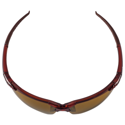 Global Glove GGS Mojarra Safety Spectacles - view 15