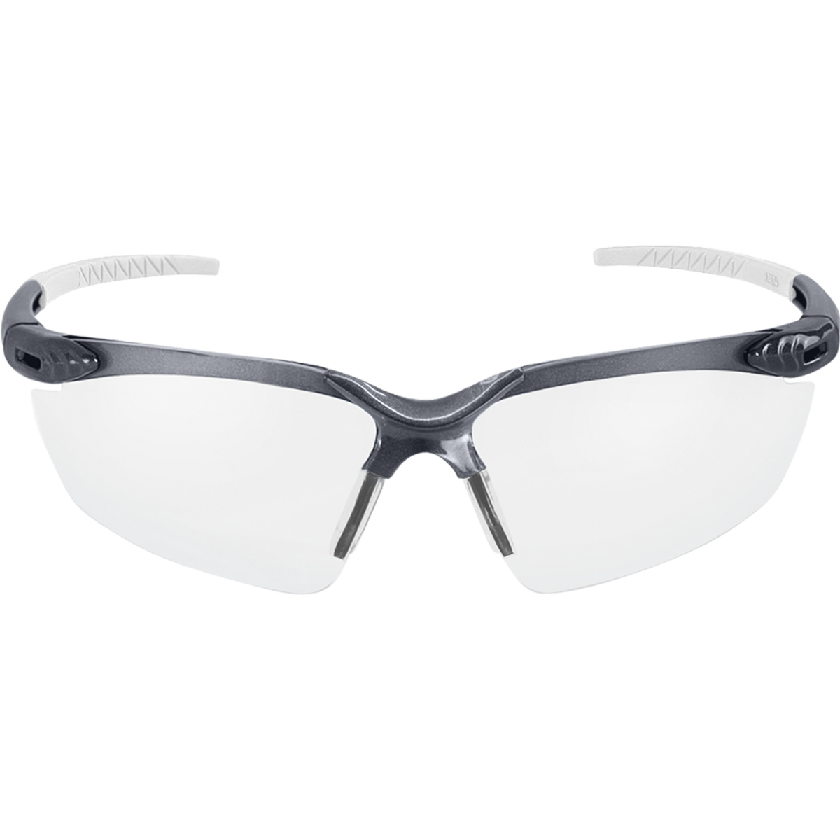 Global Glove GGS Mojarra Safety Spectacles - view 18