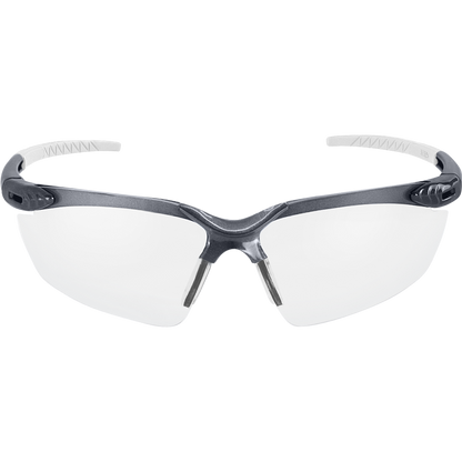 Global Glove GGS Mojarra Safety Spectacles - view 18