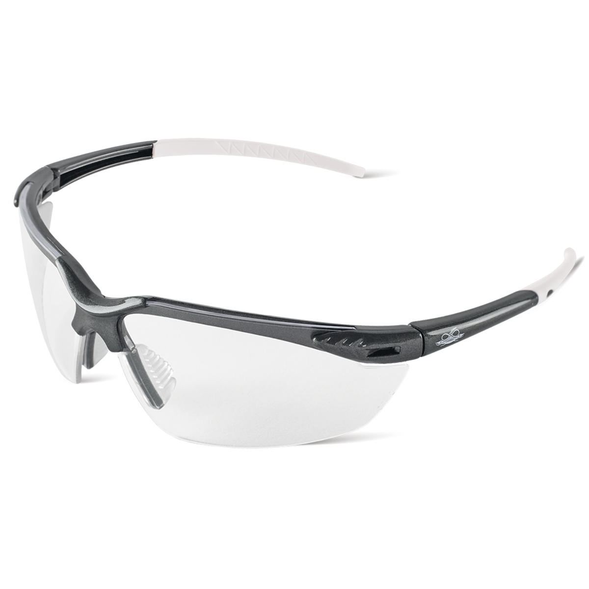 Global Glove GGS Mojarra Safety Spectacles - view 19
