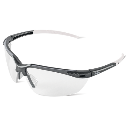 Global Glove GGS Mojarra Safety Spectacles - view 19
