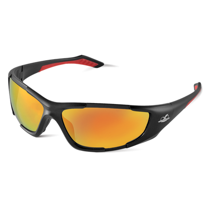 Global Glove BH0016 official product image 14
