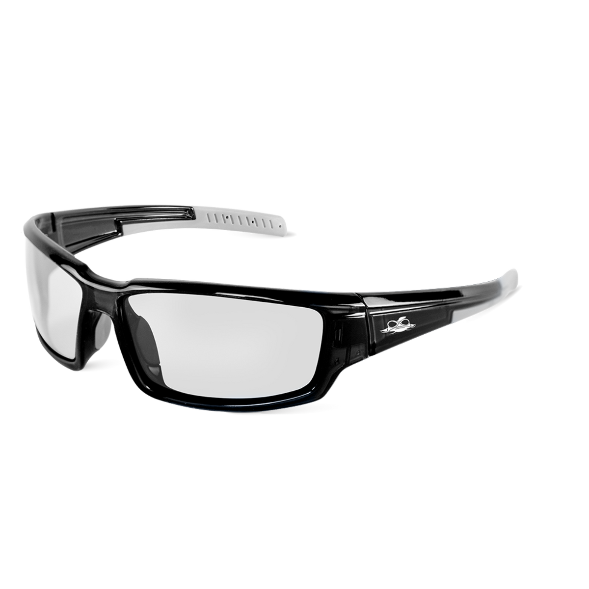 Global Glove BH0020 official product image 21