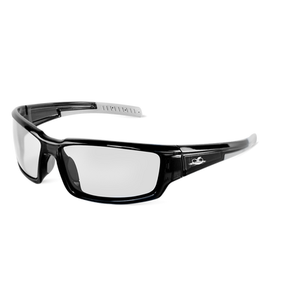Global Glove BH0020 official product image 21