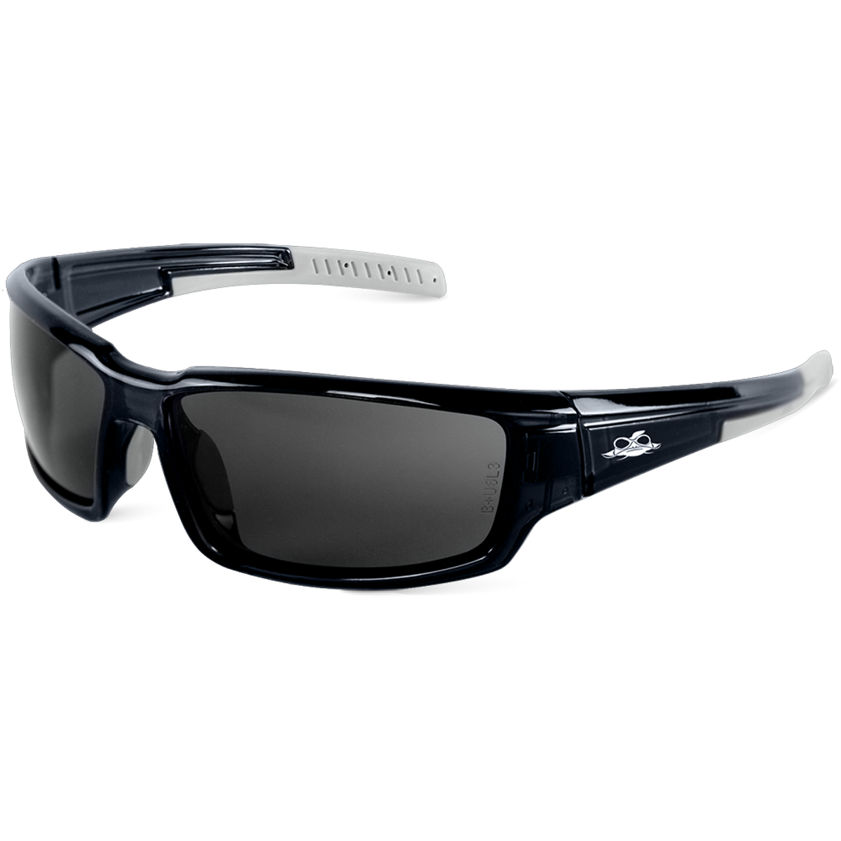 Global Glove BH0020 official product image 28