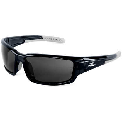 Global Glove BH0020 official product image 28