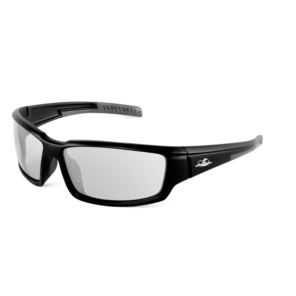 Global Glove BH0020 official product image 36