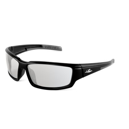 Global Glove BH0020 official product image 36