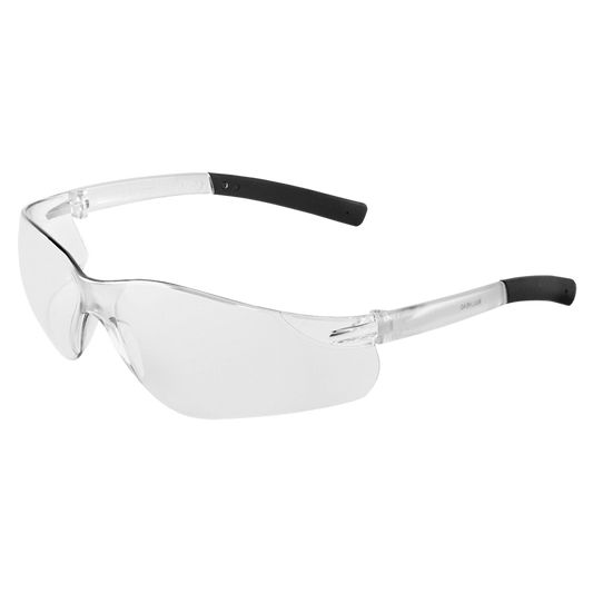 Global Glove BH511AF - manufacturer FL view - model-specific lens and frame