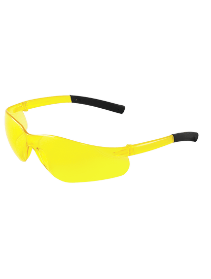 Global BH584 Cut Resistant Gloves - yellow