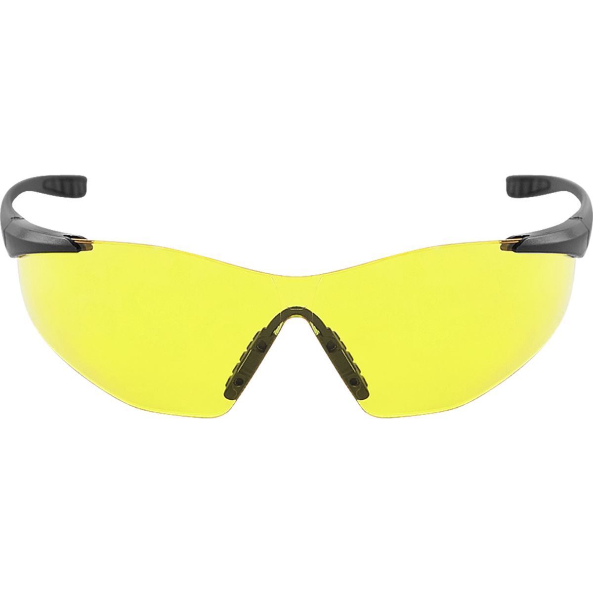 Global Glove BH0026 official product image 12