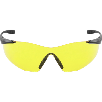 Global Glove BH0026 official product image 12