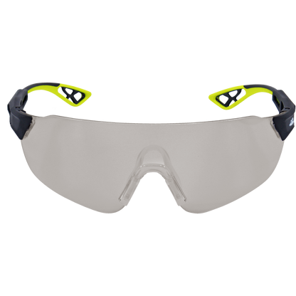 Global Glove GGS Tetra Safety Spectacles - view 13