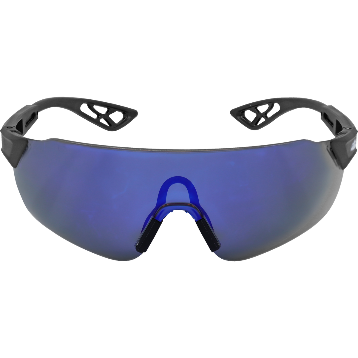 Global Glove GGS Tetra Safety Spectacles - view 17