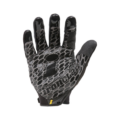 Ironclad BHG-02-XS Work Gloves product image