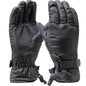 PIP BL-006 – Blizzard™ Insulated Uniform Glove with Polyester/Nylon Ripstop Shell and Waterproof Thermal Lining