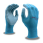Cordova Nitrile Coated Machine Knit, 13g Turquoi #BL68242