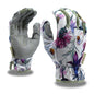 Cordova Mechanics Wildflower -slip-on, Durable P #BL77202