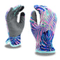 Cordova Spectra/glass Fiber Shell, 7-gauge, ANSI #3025XL