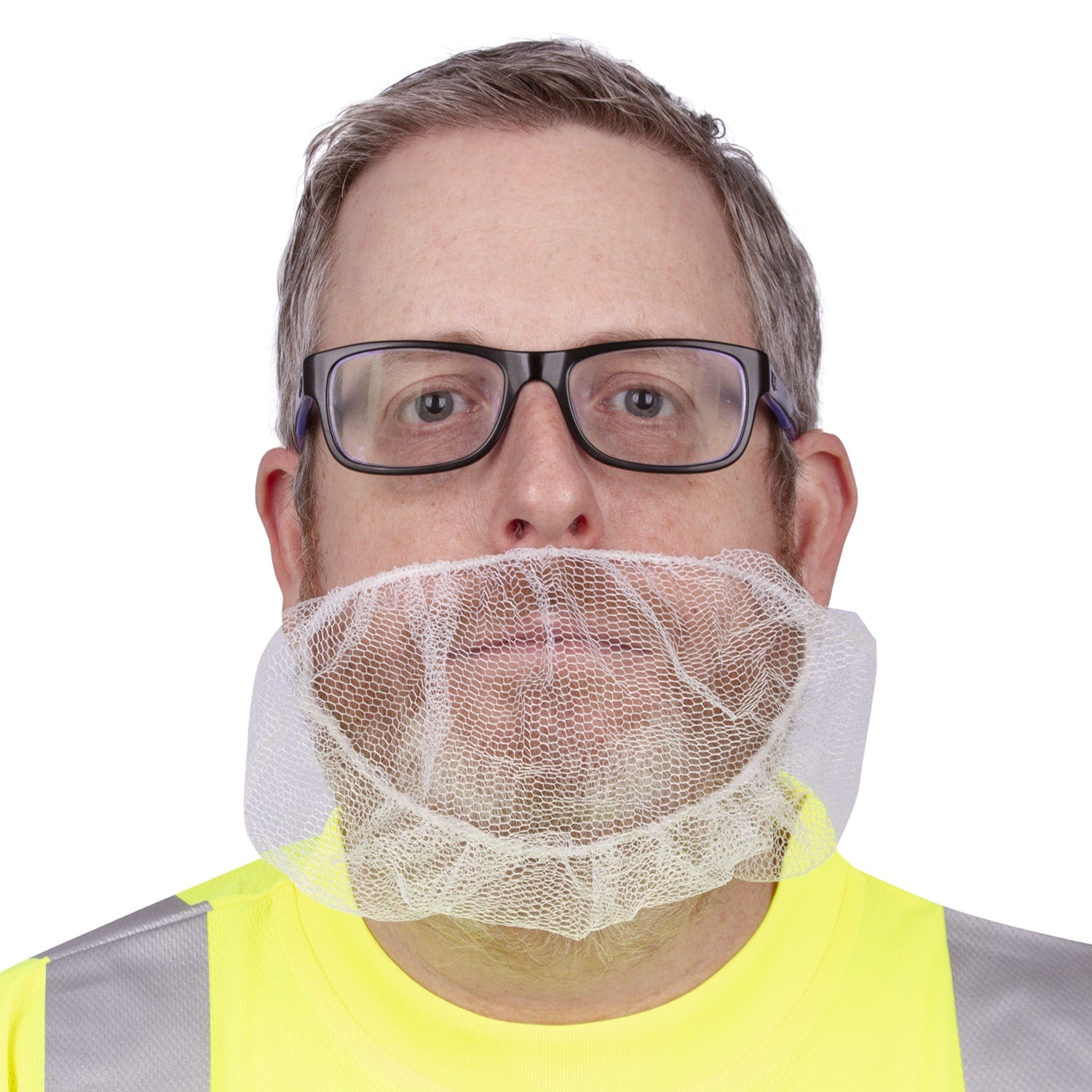 Cordova Nylon Beard Cover #BN/10 image 3