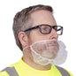 Cordova Nylon Beard Cover #BN/10