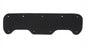 Ridgeline® Bump Cap Sweat Band