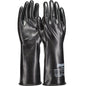 PIP BUT03 – 12 Mil Butyl Rubber Glove with Smooth Grip-14"