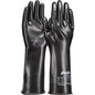 PIP BUT05 – 20 Mil Butyl Rubber Glove with Smooth Grip-14"