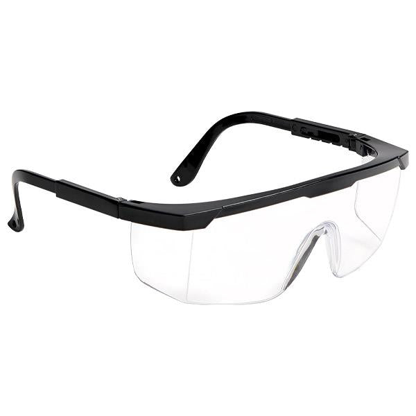 Bolle Safety BL130 Safety Glasses