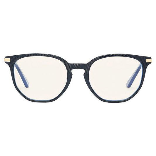 Bolle Safety Barcelona Women Blue Light Protective Glasses