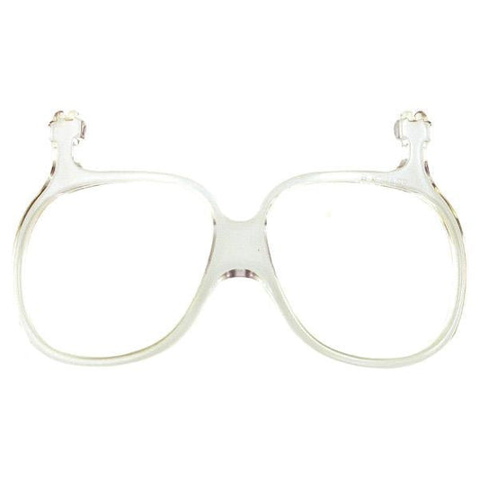 Bolle Safety Chronosoft Optical Insert