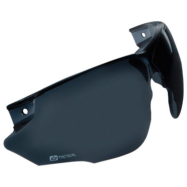 Bolle Safety Combat Spare Lens