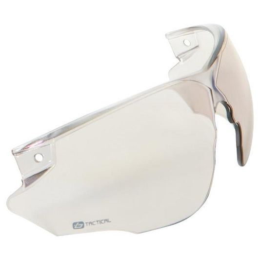 Bolle Safety Combat Spare Lens