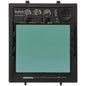 Bolle Safety Fusion+ Electro-Optical Filter Variable Welding Shade 4/5-8/9-13