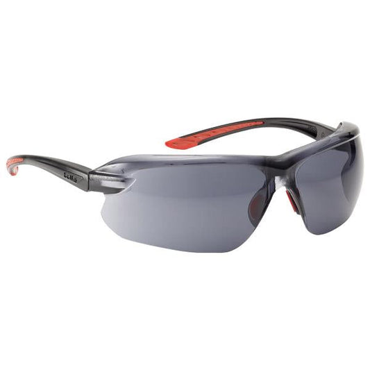 Bolle Safety Iri-S Safety Glasses