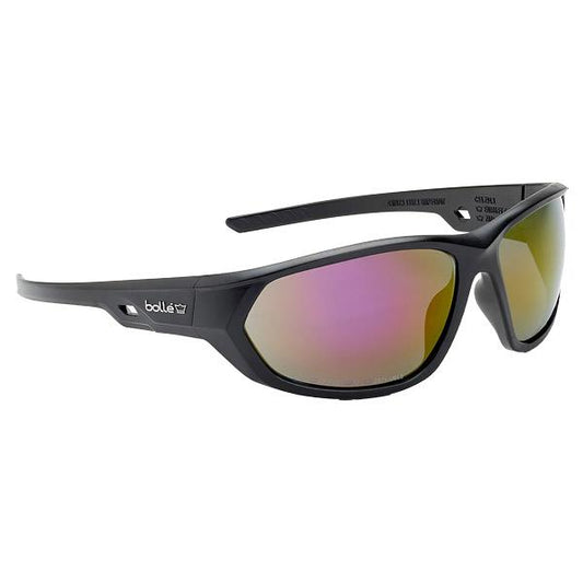 Bolle Safety Komet Safety Glasses