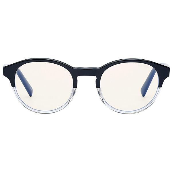 Bolle Safety London Unisex Blue Light Protective Glasses