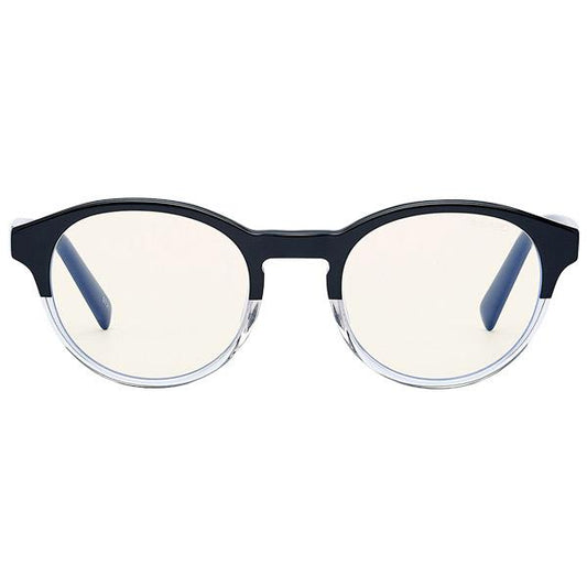 Bolle Safety London Unisex Blue Light Protective Glasses