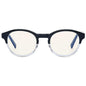 Bolle Safety London Unisex Blue Light Protective Glasses