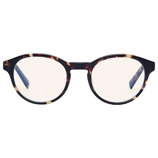 Bolle Safety London Unisex Blue Light Protective Glasses