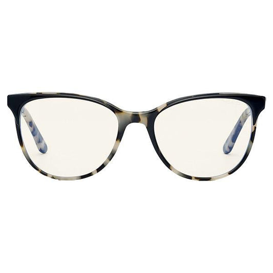 Bolle Safety Lyon Women Blue Light Protective Glasses