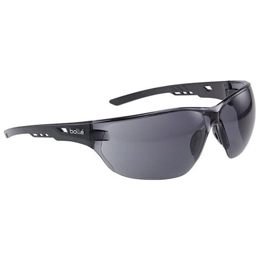 Bolle Safety Ness Safety Glasses